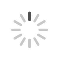 load spinner